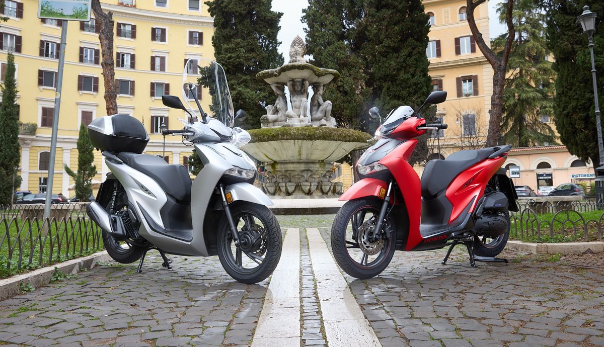 Honda Sh125i accion jpg (34)