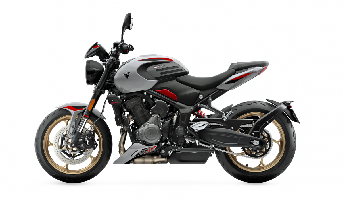 Triumph Trident 800 2026 Estudio (3)