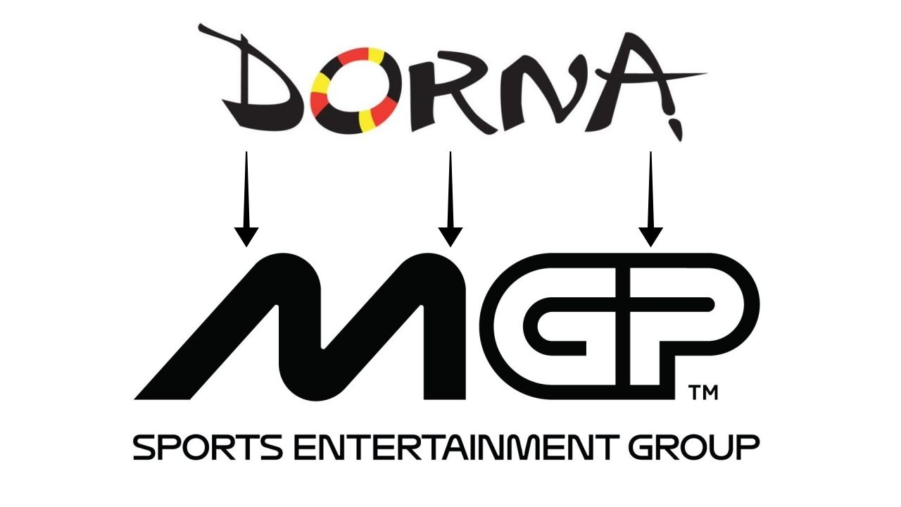 Dorna Sports se convierte en MotoGP Sports Entertainment Group