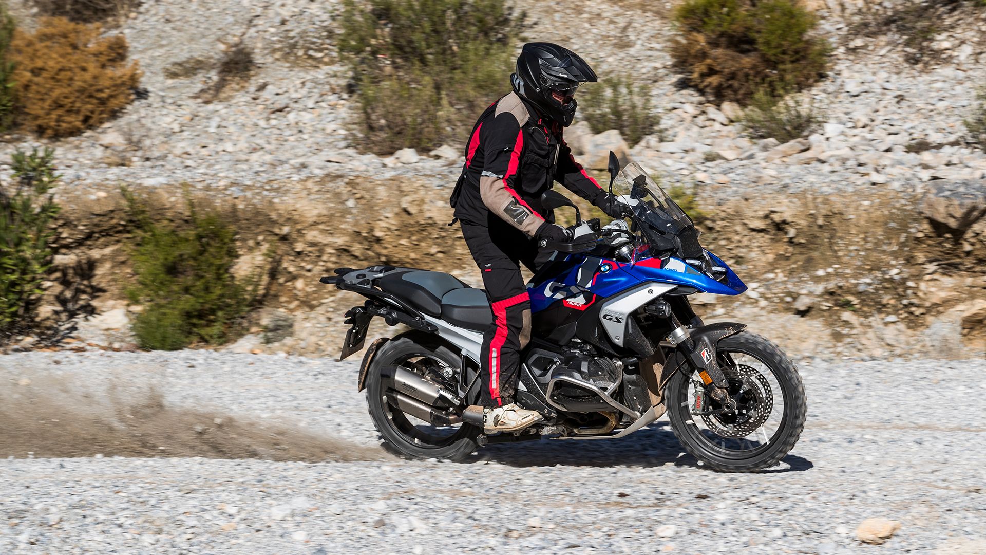 BMW R 1300 GS 2025 Accion (11)