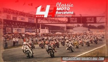 Captura de pantalla 18 2 2026 19348 www.flyactions.com