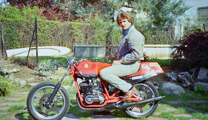 Sin título Escaneado 10 (1)