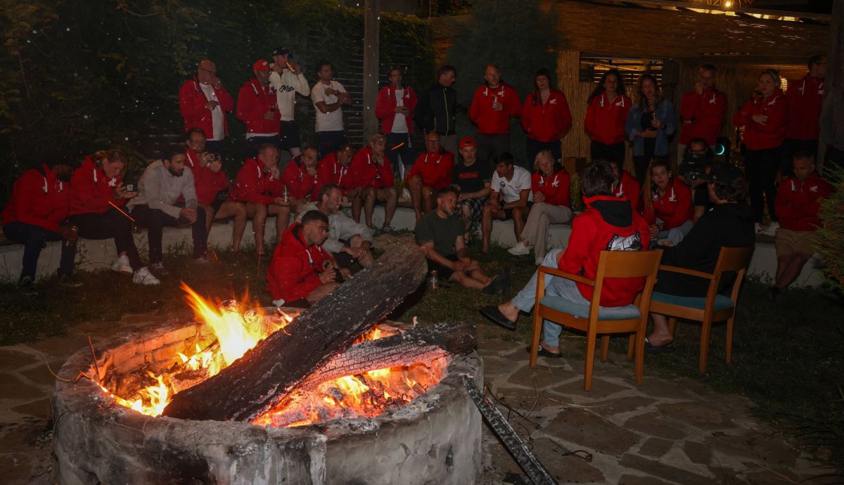 571514 Calling the adventure curious Honda Adventure Roads unveils a new