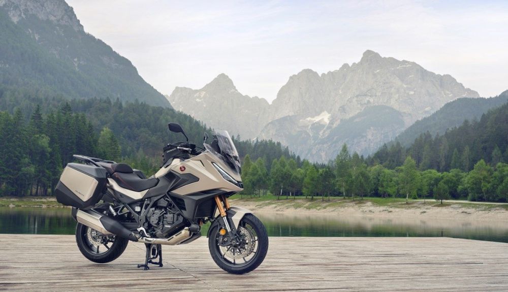 Honda NT1100 2026 (95)