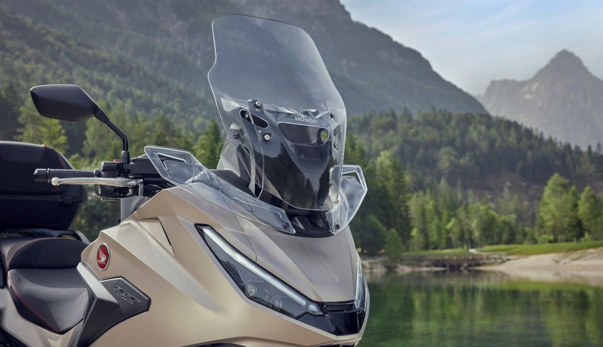 Honda NT1100 2026 (72)