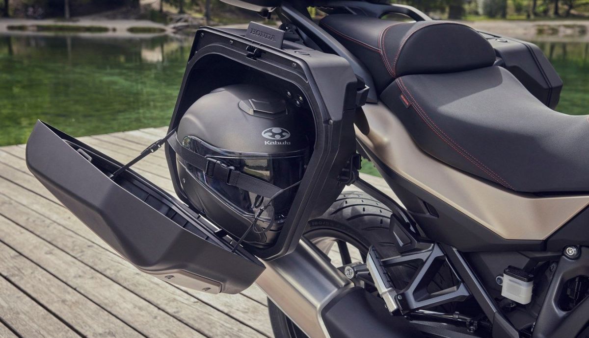 Honda NT1100 2026 (82)