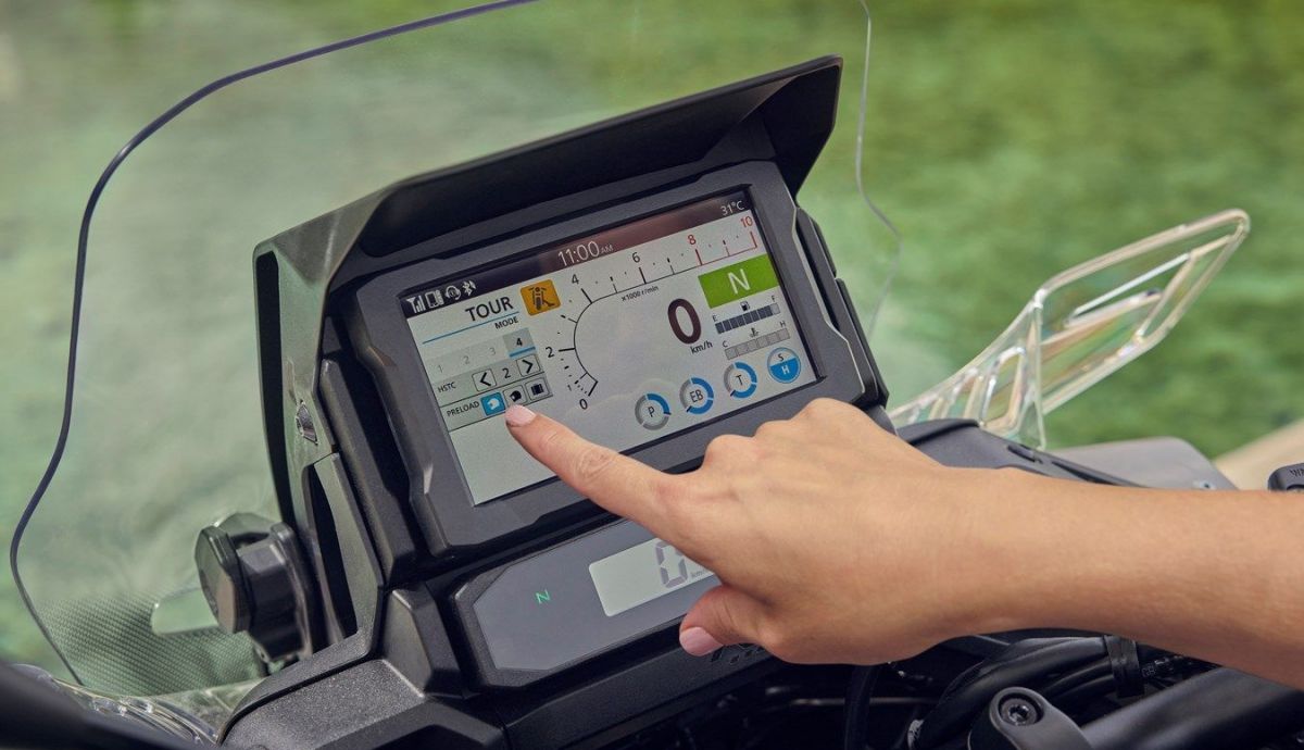 Honda NT1100 2026 (93)