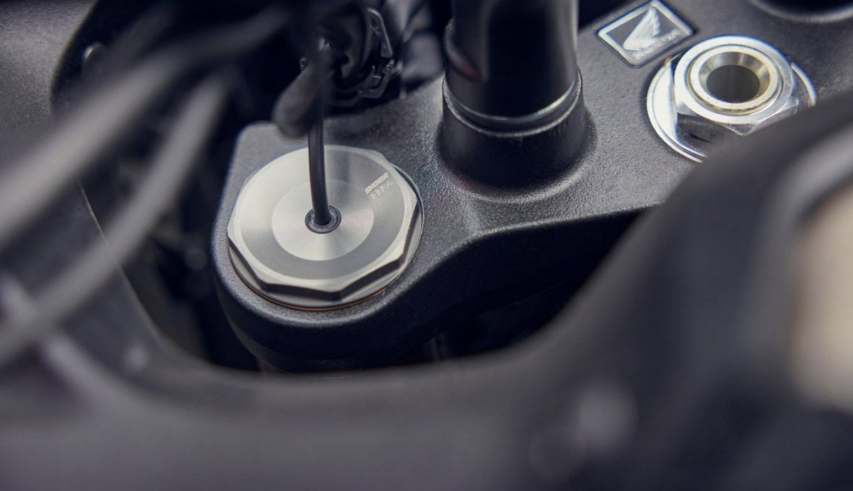 Honda NT1100 2026 (68)