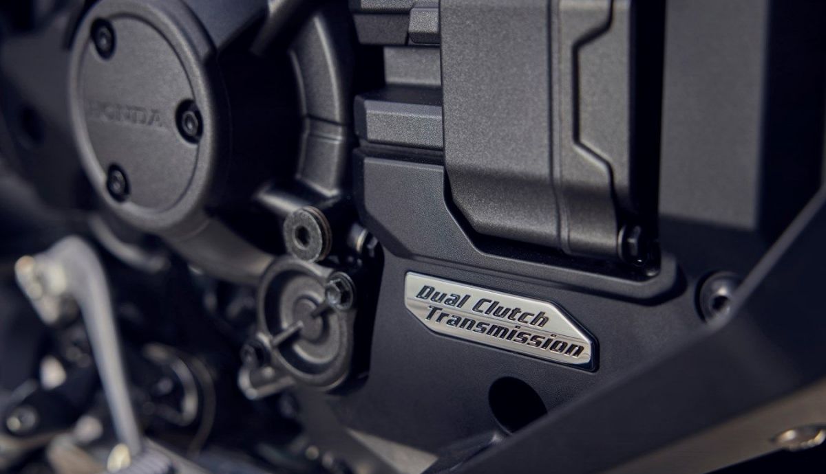 Honda NT1100 2026 (79)