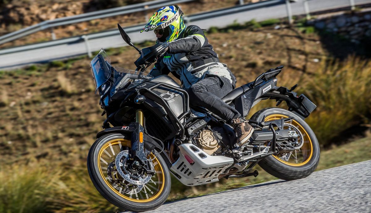 Voge DS800 Rally 2025 Accion (2)