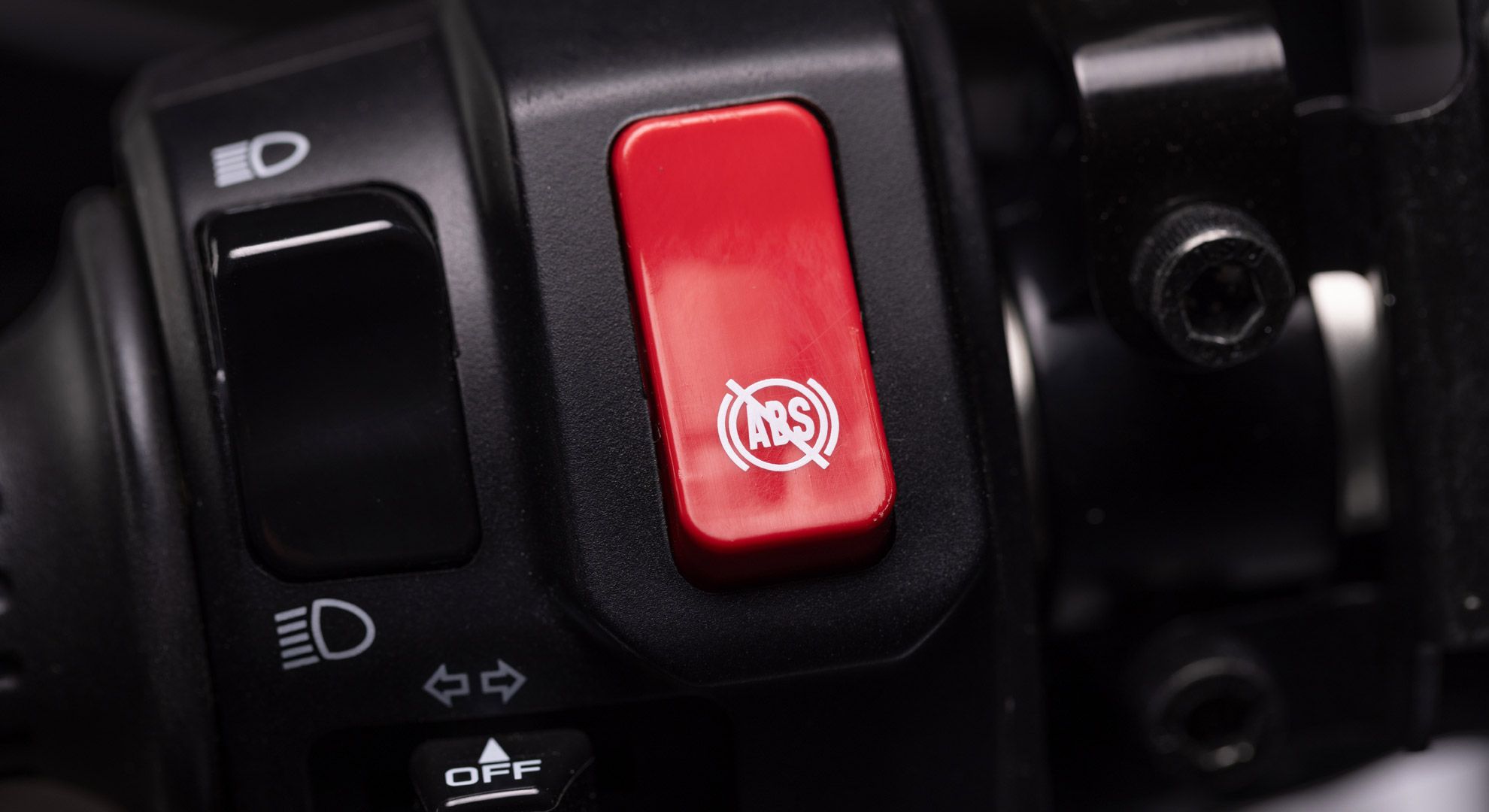 Kawasaki KLE500 SE 2026