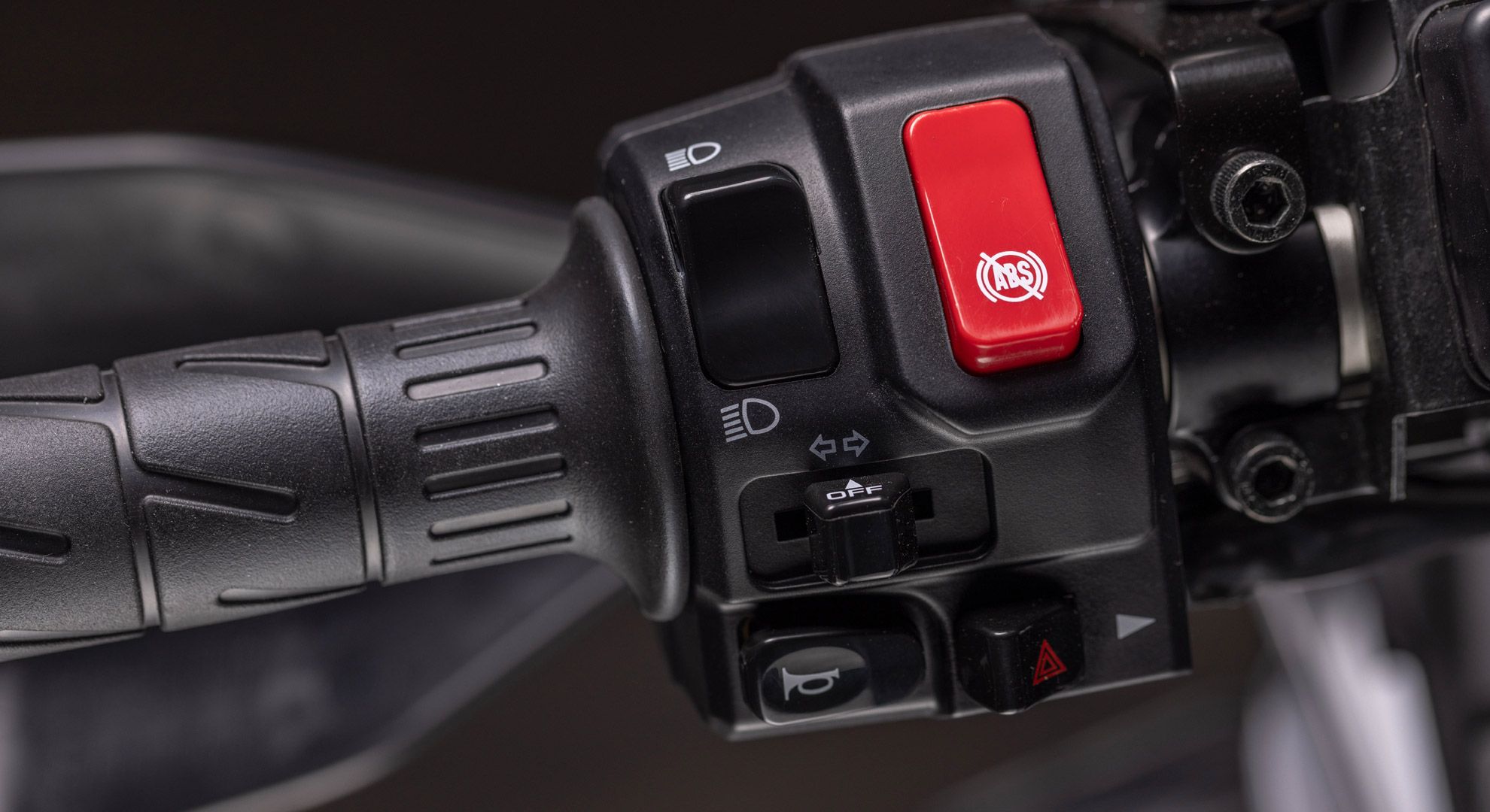 Kawasaki KLE500 SE 2026