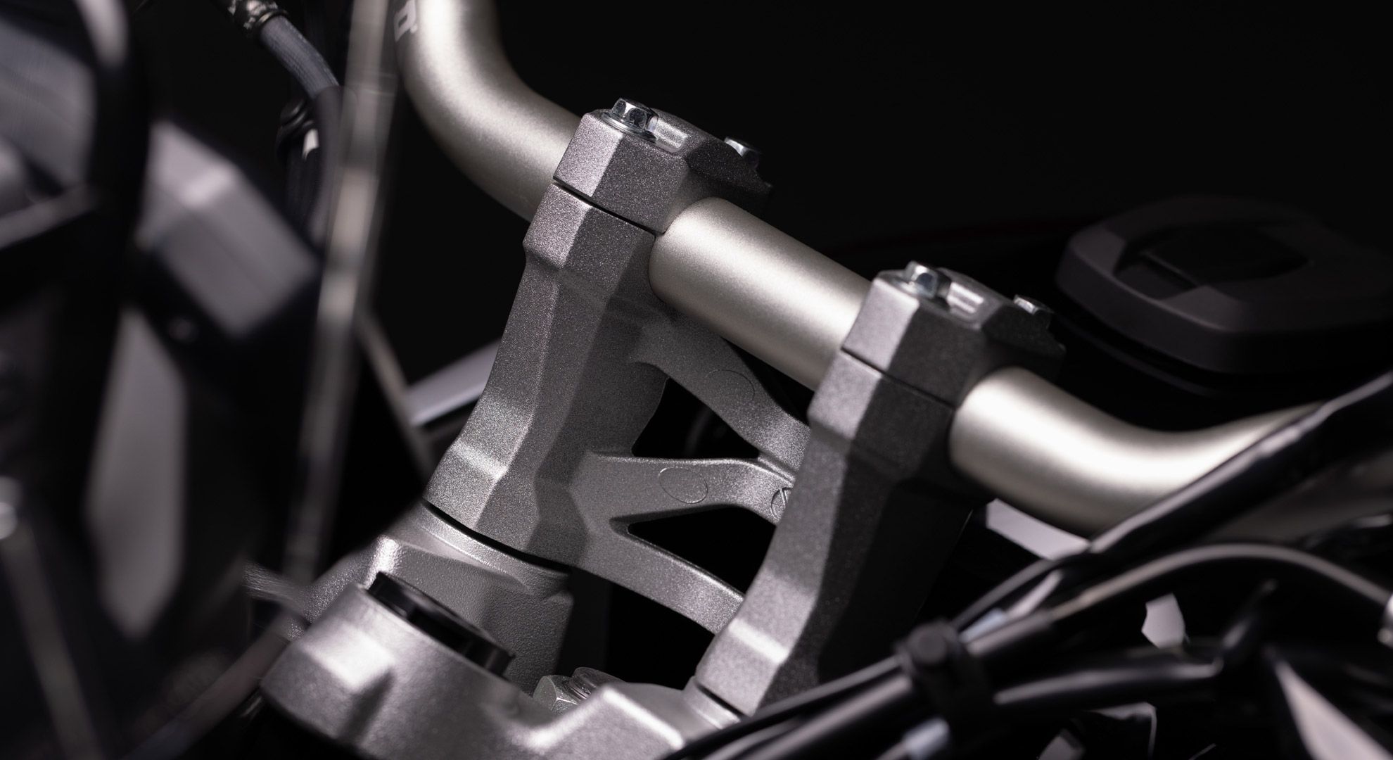 Kawasaki KLE500 SE 2026