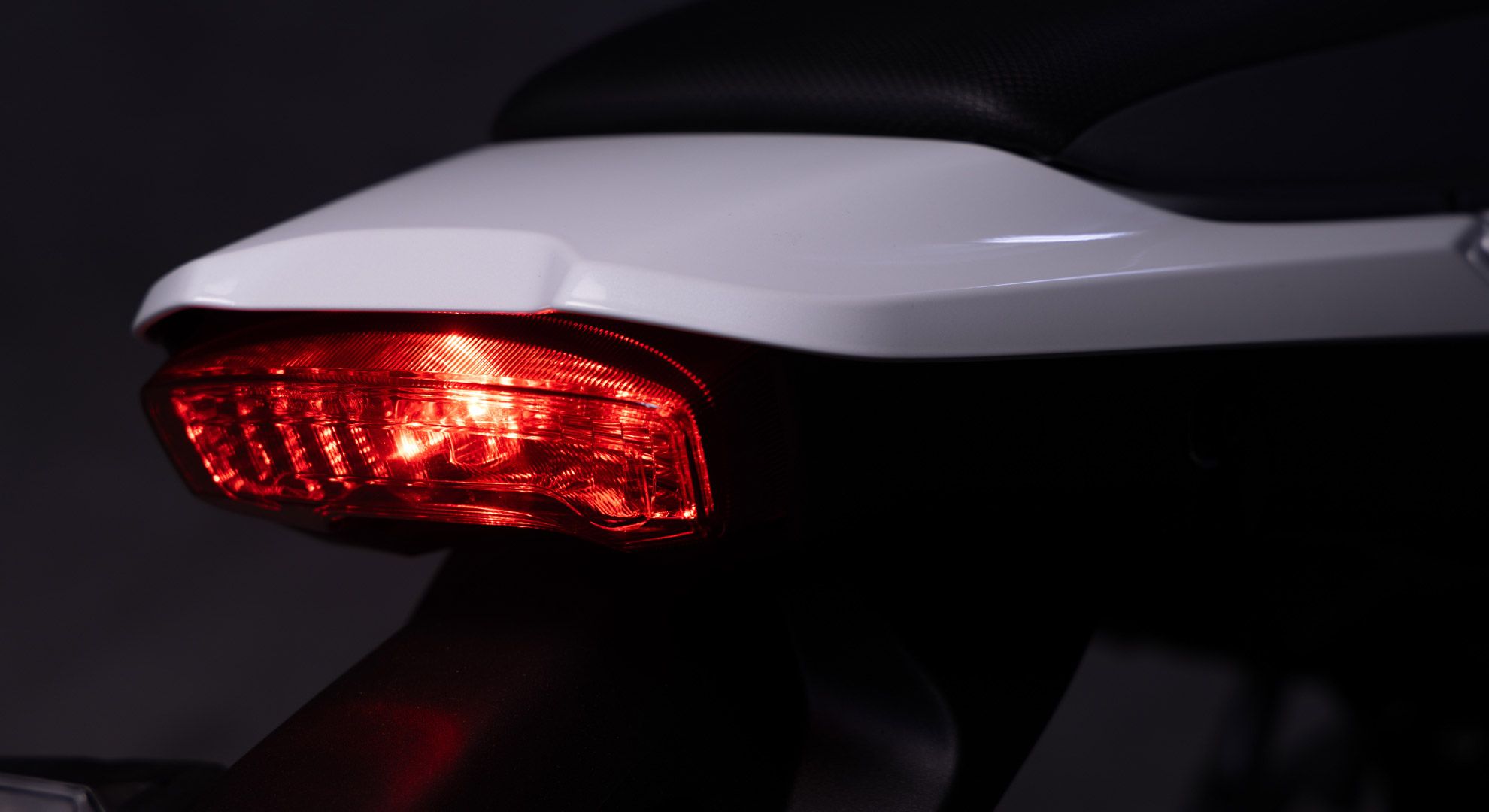 Kawasaki KLE500 SE 2026