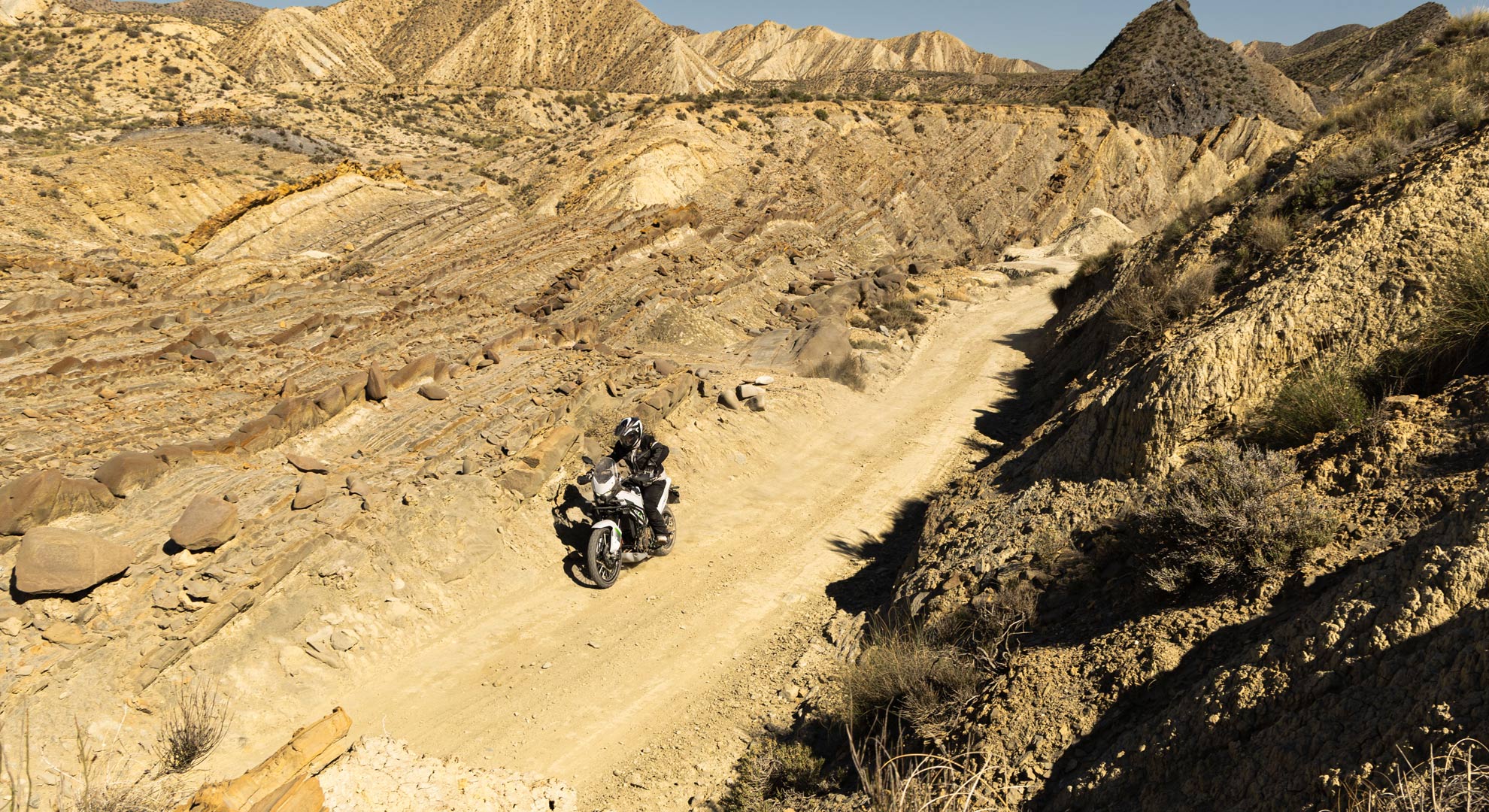 Kawasaki KLE500 SE 2026