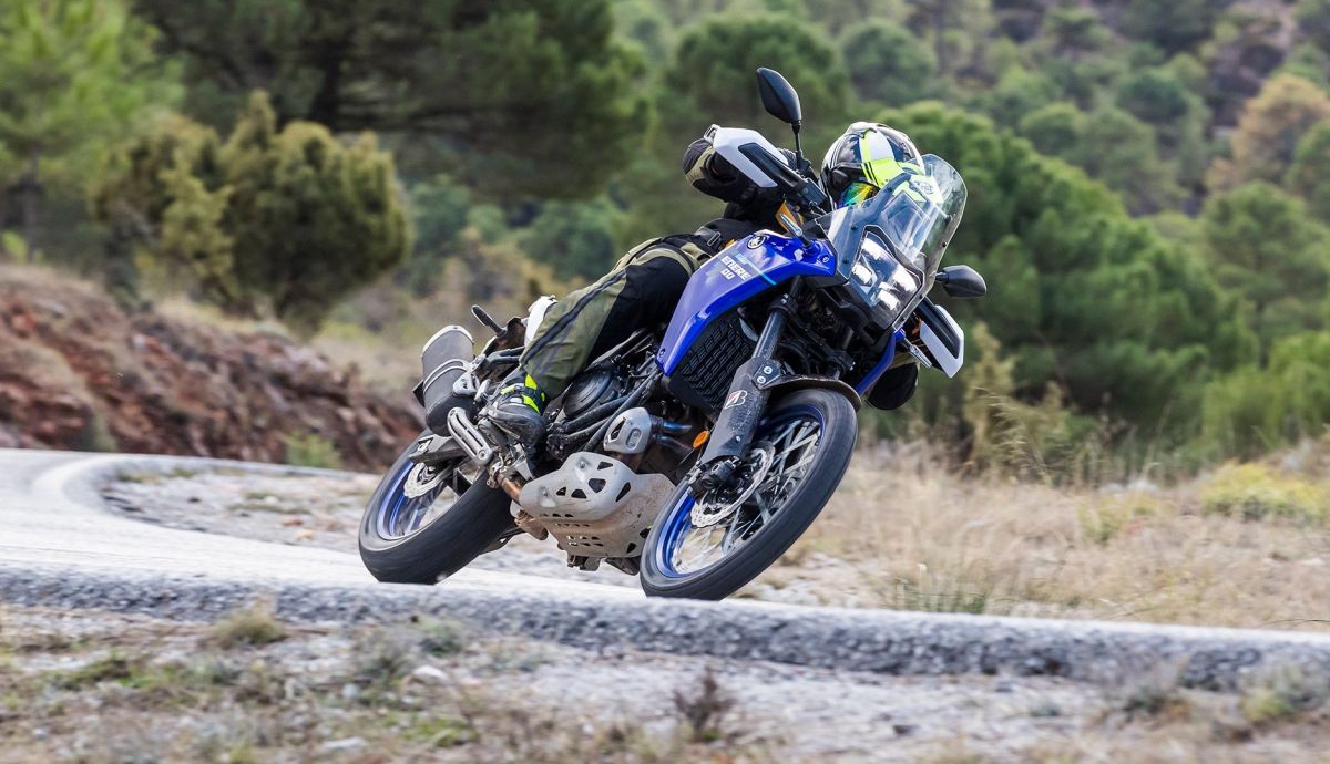 Yamaha XTZ700 Tenere 2025 Accion (11)