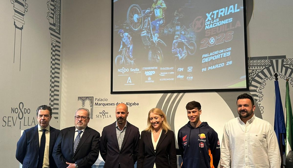 Presentacion 26FEB2026