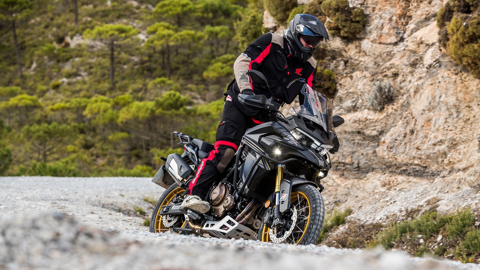 Voge 625 DSX 2025 Accion (11)