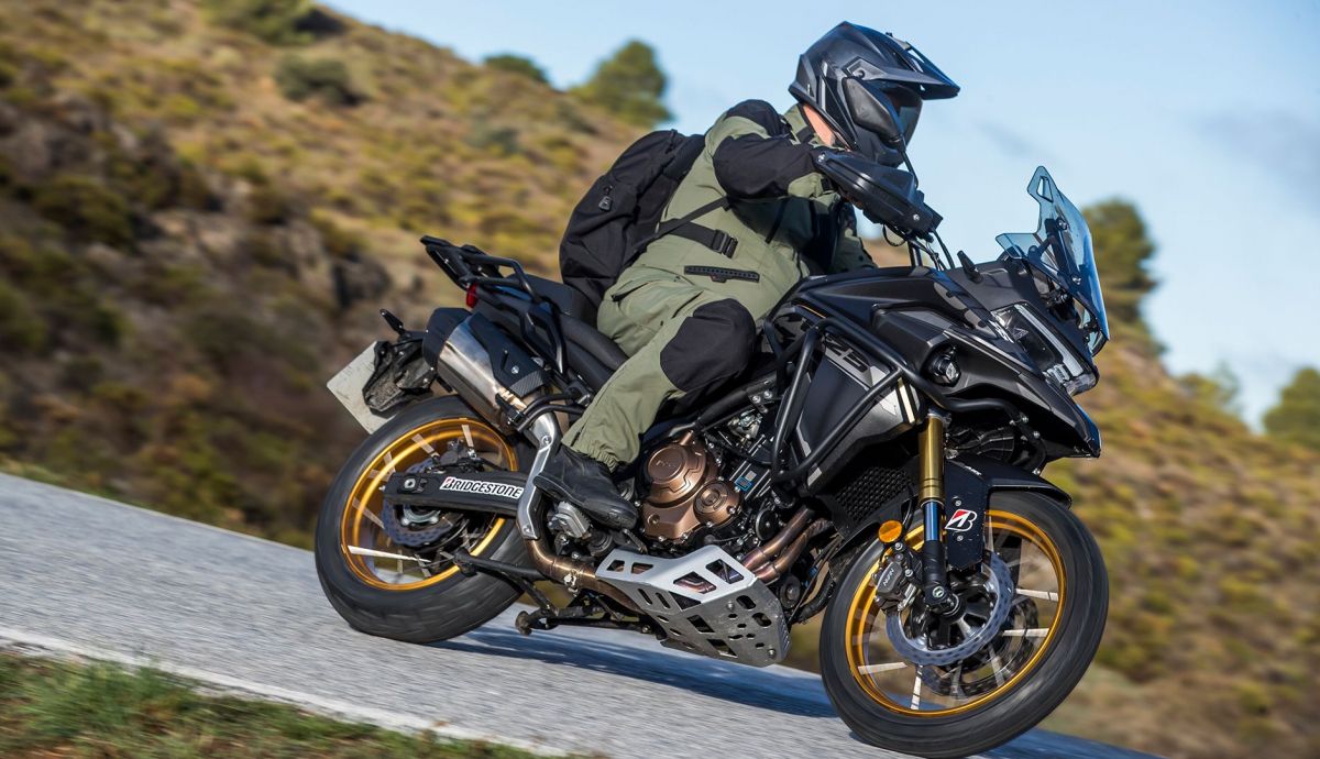 Voge 625 DSX 2025 Accion (2)