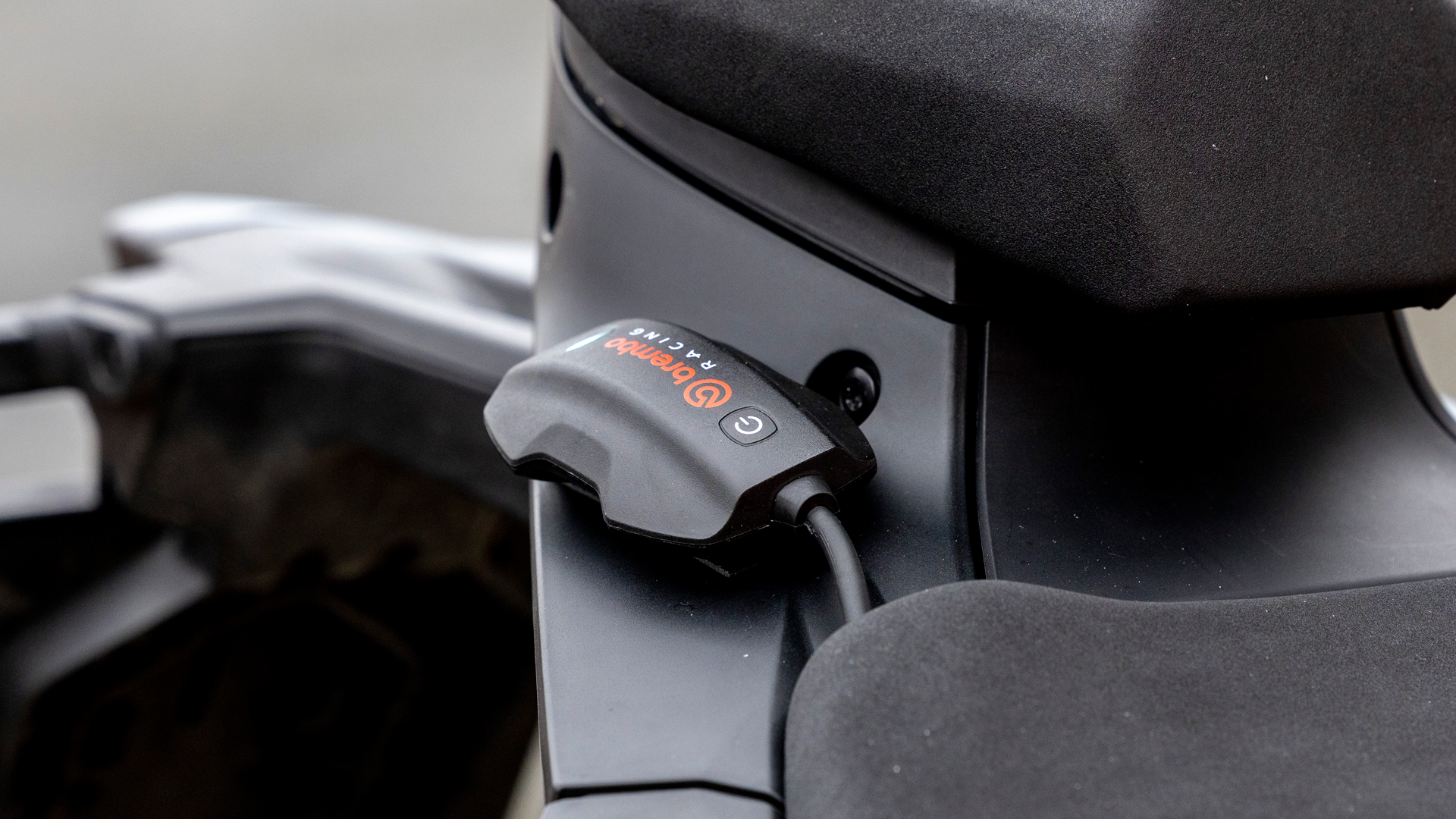 Brembo TrackTribe Partes KTM 990 RC R 2026 (2)