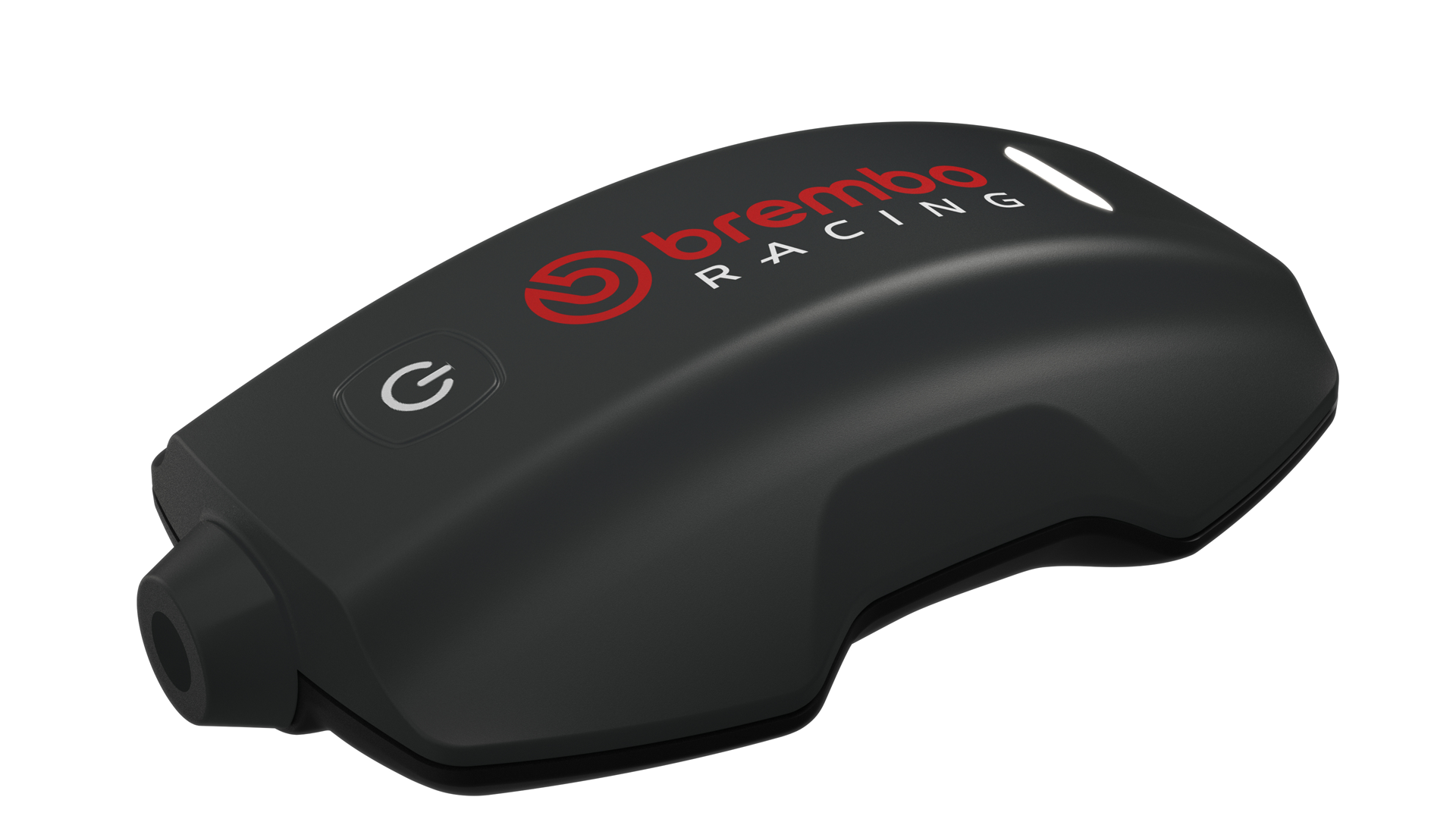 Brembo TrackTribe Partes KTM 990 RC R 2026 (6)