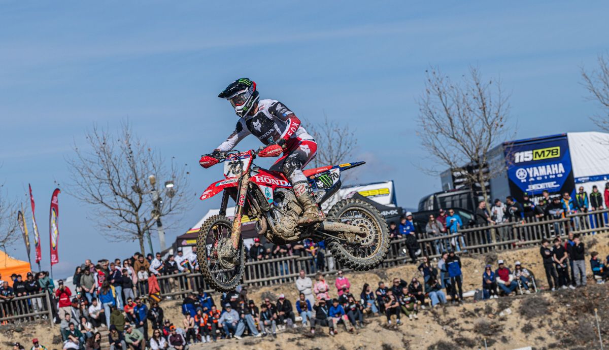 Mx Calatayud 26 I3A6946