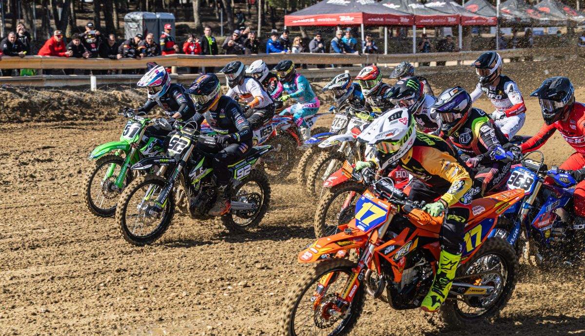 Mx Calatayud 26 I3A6588