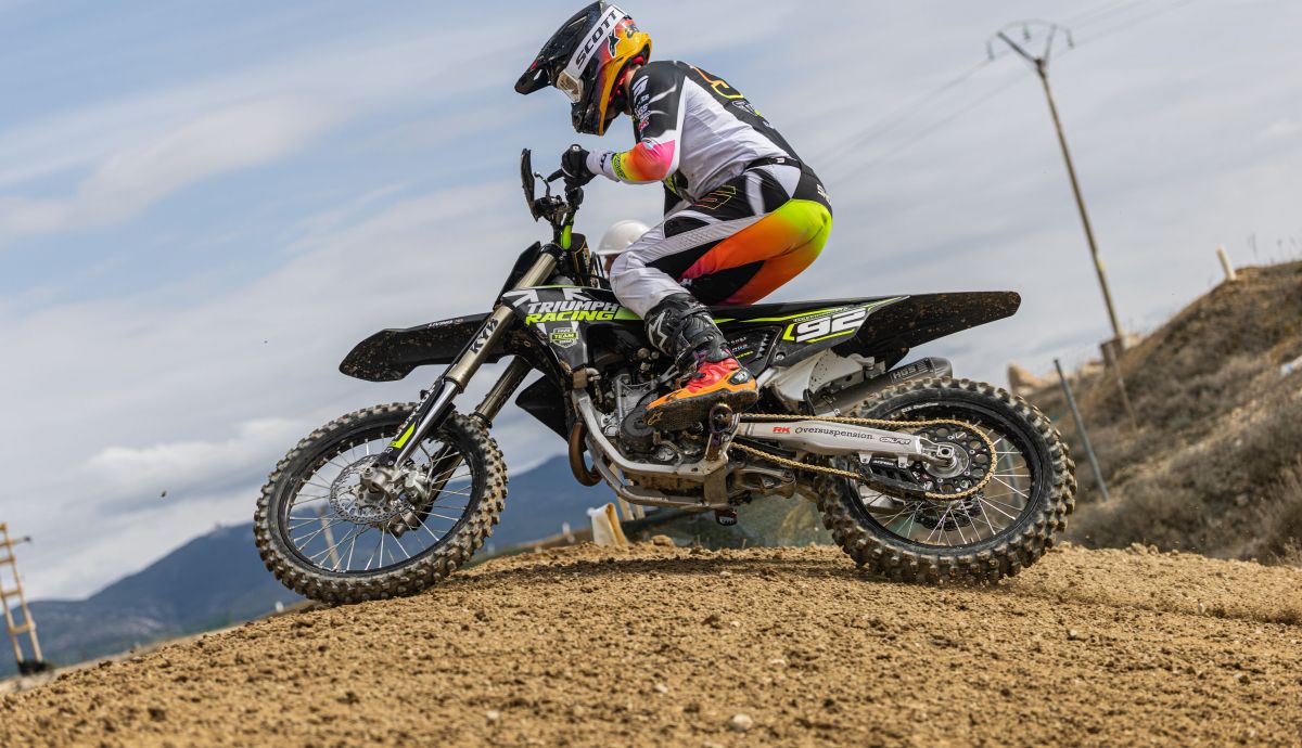 Ander Mx Calatayud 26 I3A3476