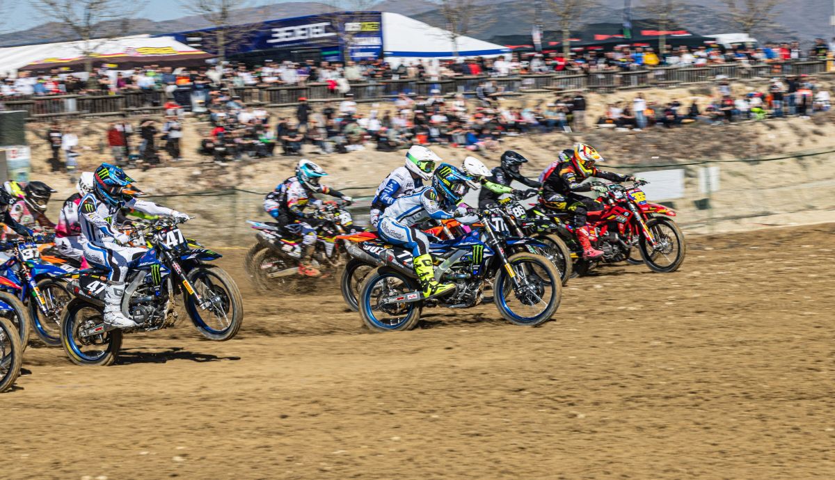 Mx Calatayud 26 I3A8725