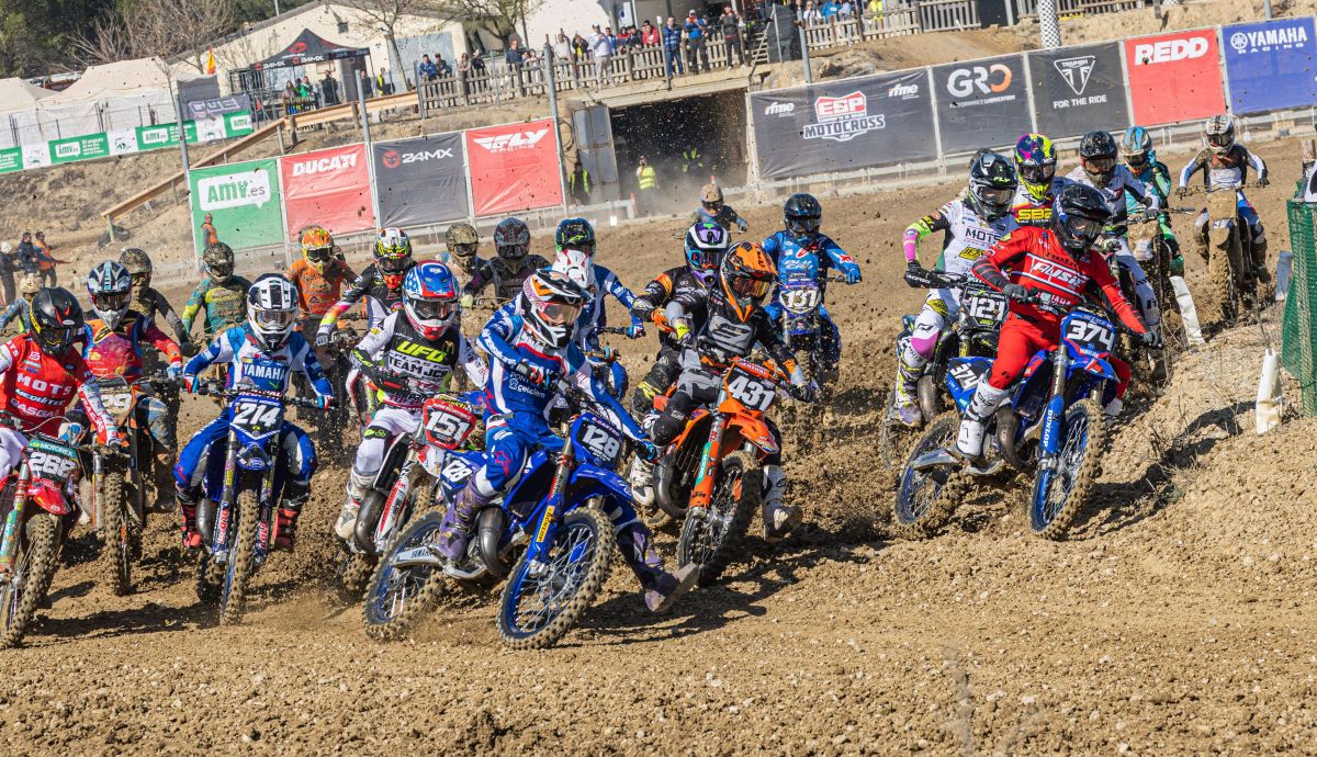 Mx Calatayud 26 I3A7943