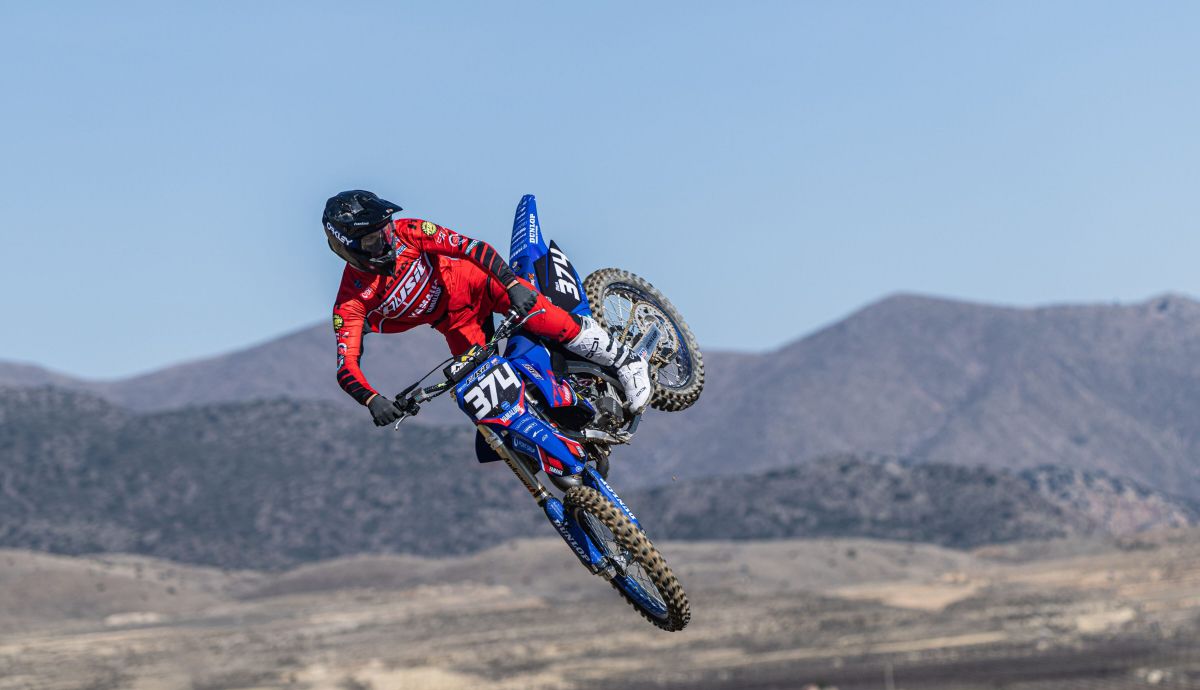 Mx Calatayud 26 I3A8430