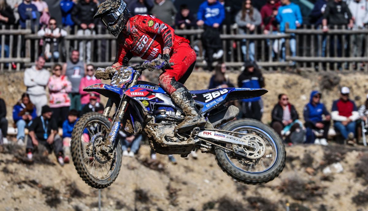 nilsson calatayud 010326 0187