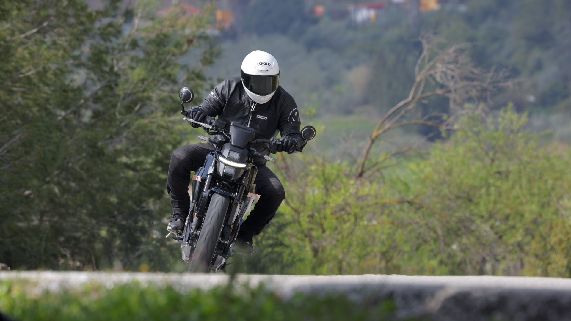 Honda WN7 2026 Accion (1)