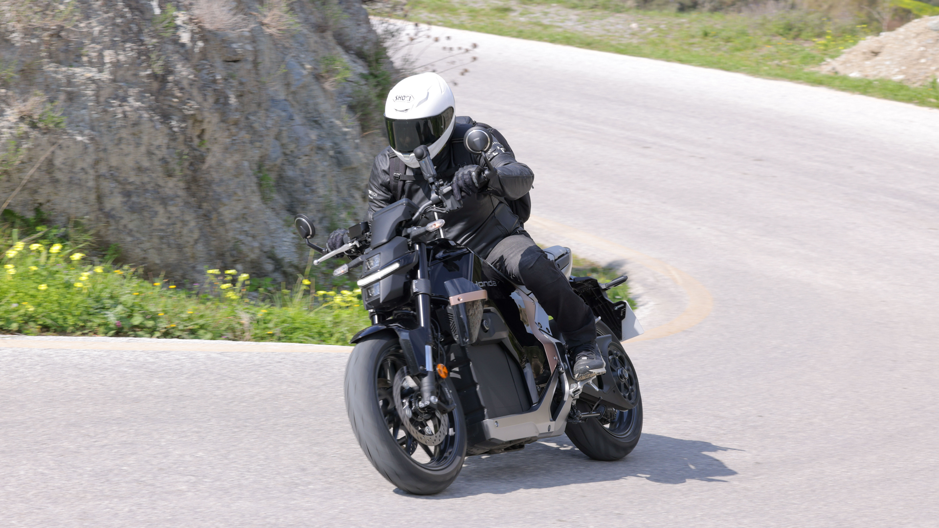 Honda WN7 2026 Accion (5)