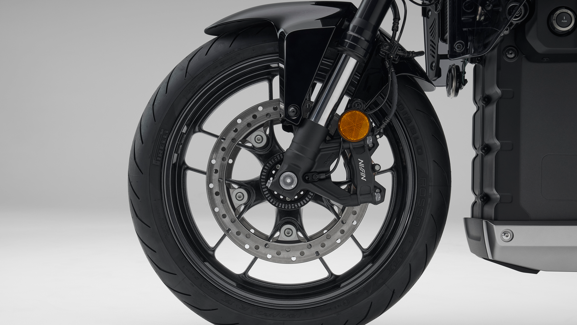 Honda WN7 2026 Detalles (14)