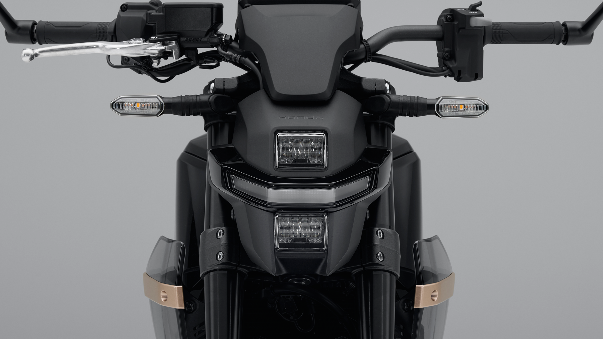 Honda WN7 2026 Detalles (16)