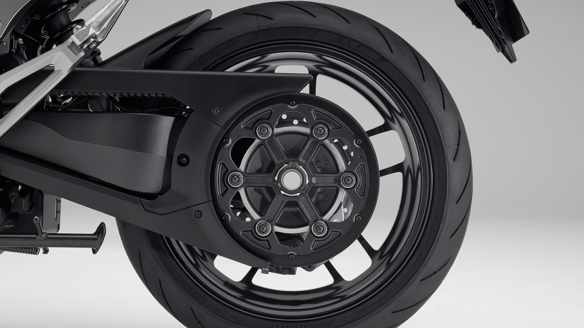 Honda WN7 2026 Detalles (17)