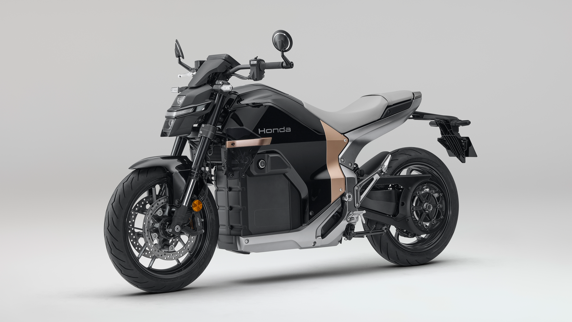 Honda WN7 2026 Estudio (1)