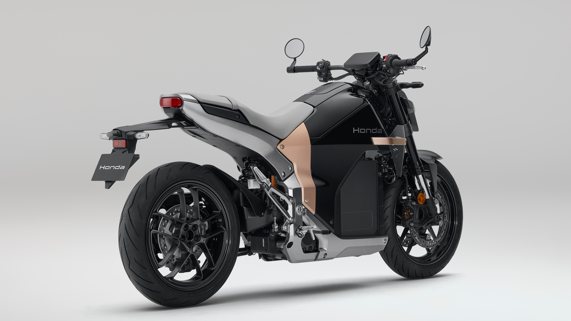 Honda WN7 2026 Estudio (3)