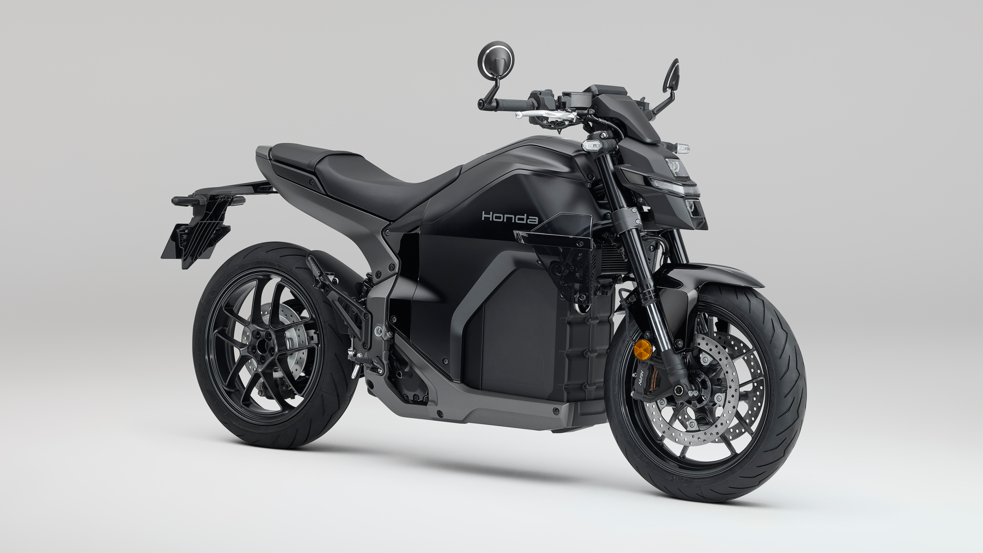 Honda WN7 2026 Estudio (5)