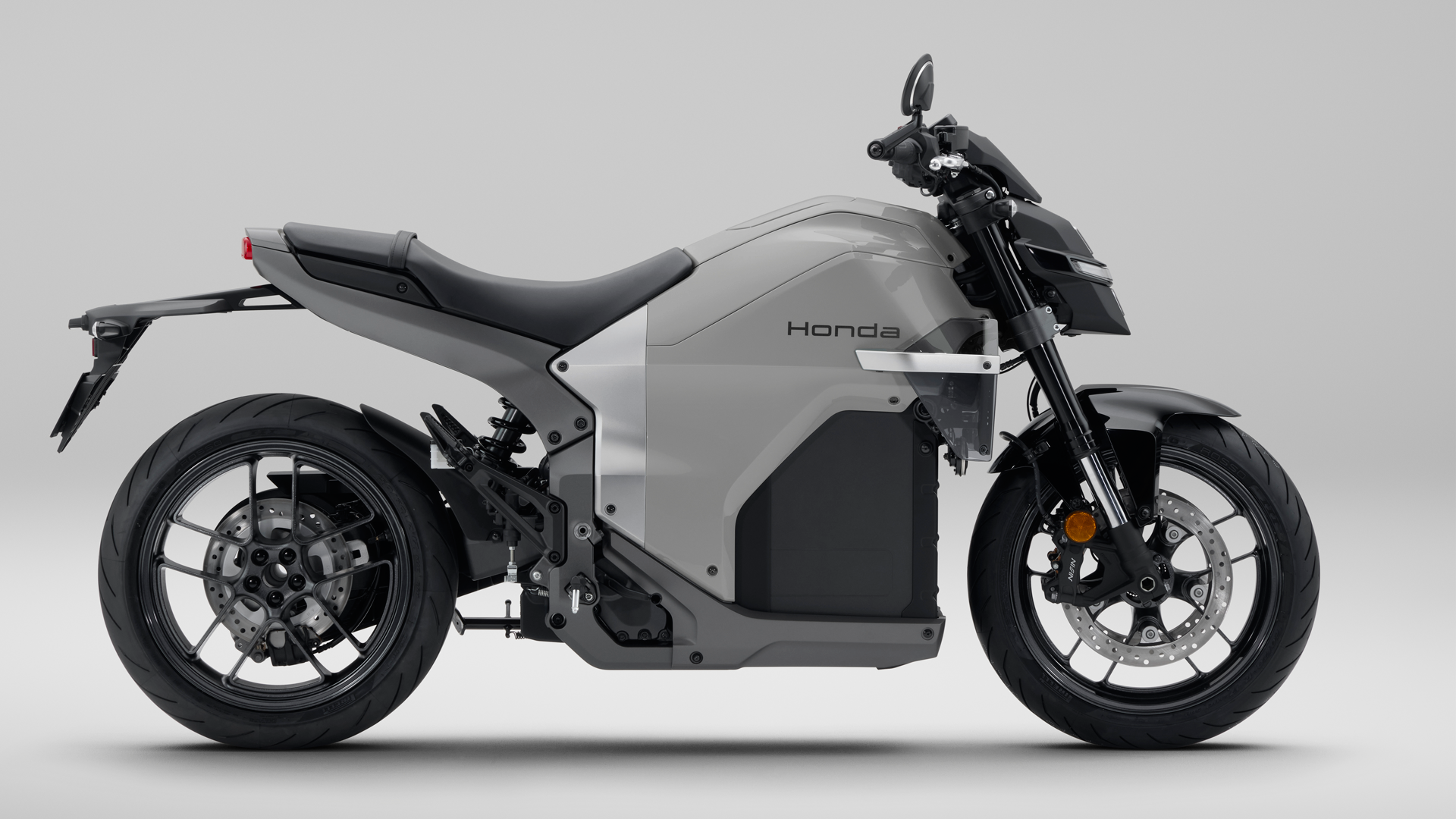 Honda WN7 2026 Estudio (10)