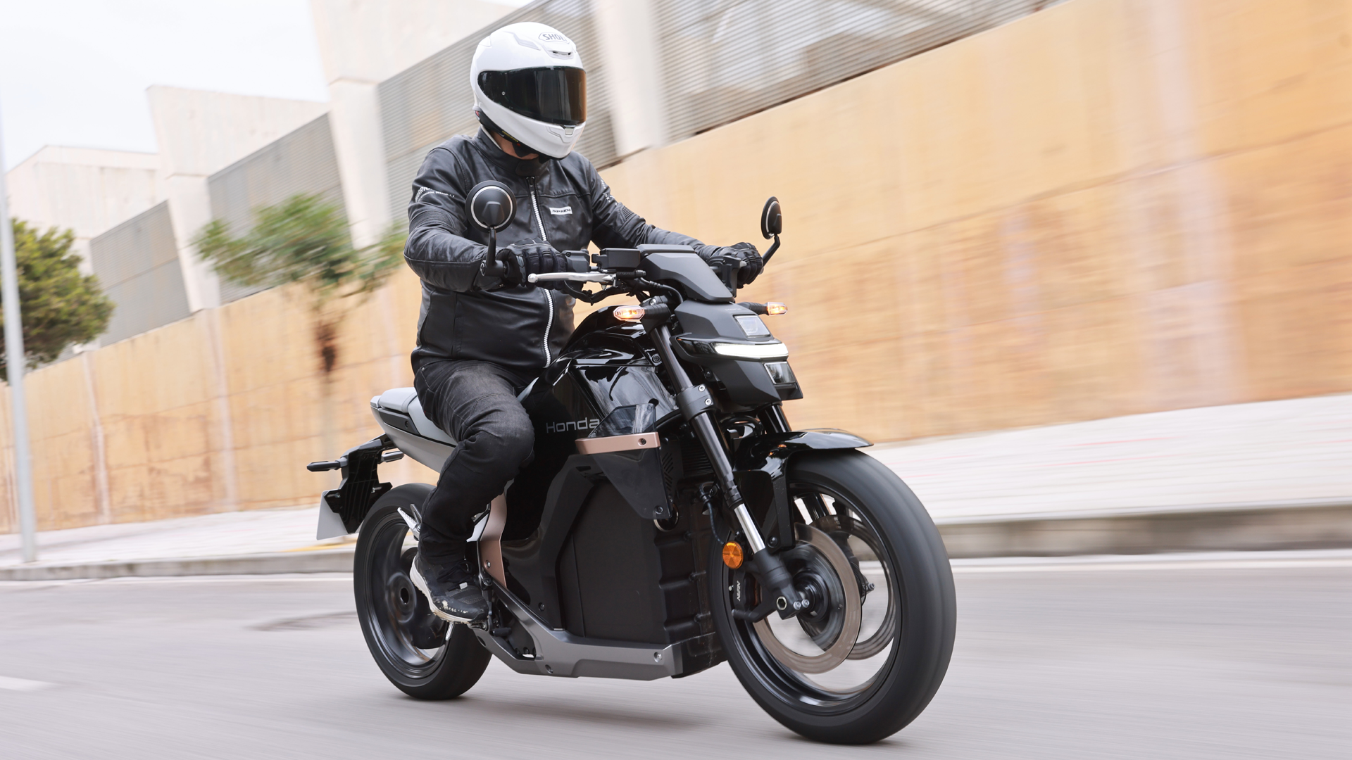 Honda WN7 2026 Accion (18)