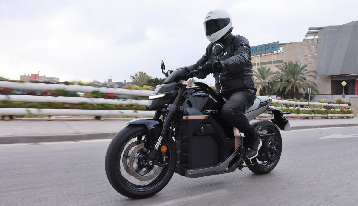 Honda WN7 2026 Accion (26)