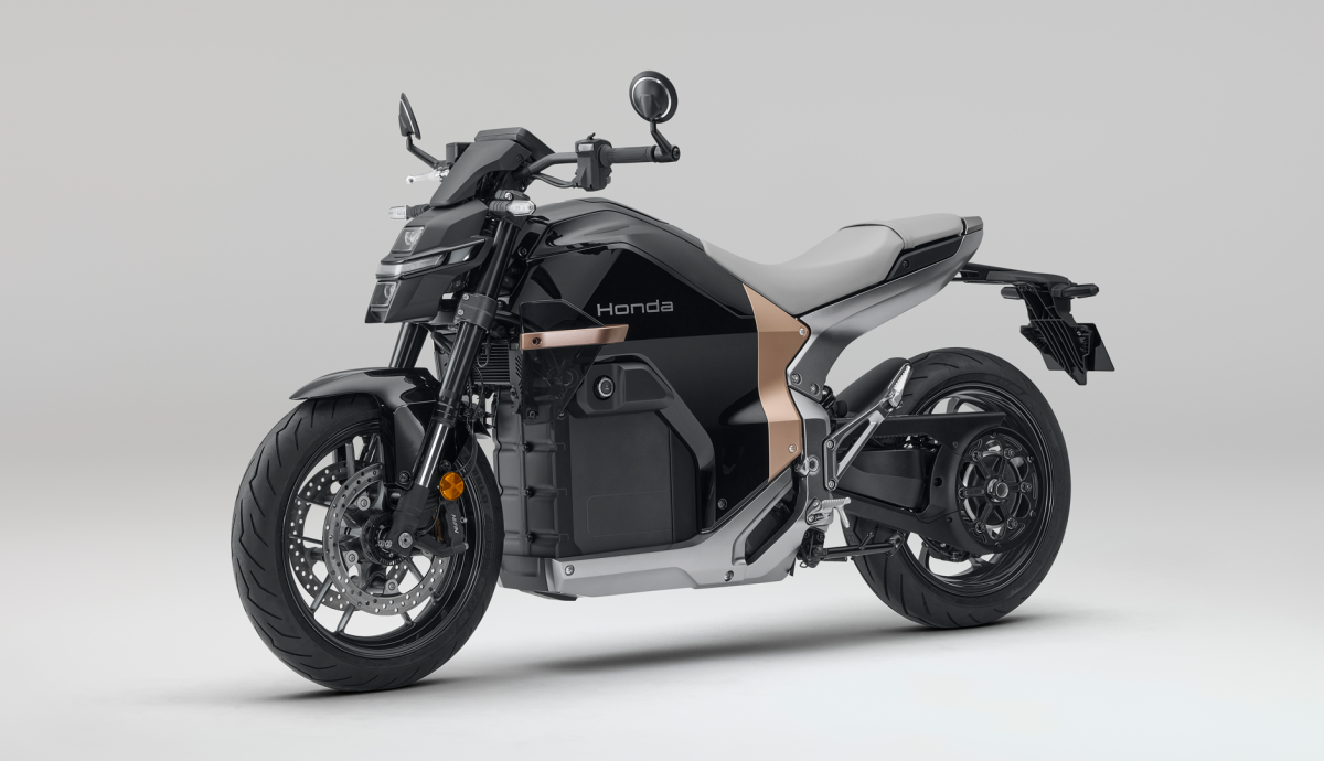 Honda WN7 2026 Estudio (1)