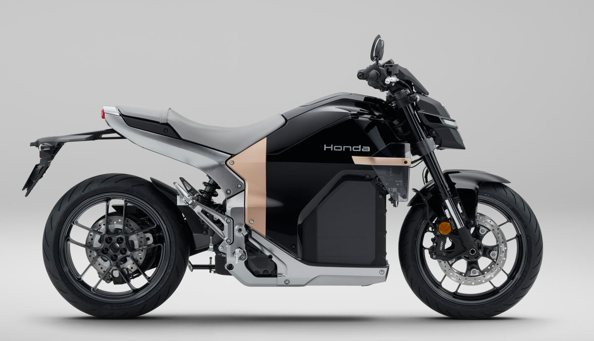 Honda WN7 2026 Estudio (9)