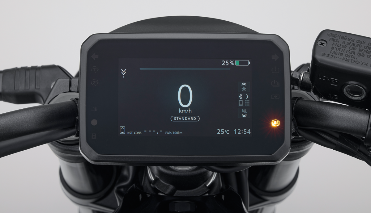 Honda WN7 2026 Detalles (12)