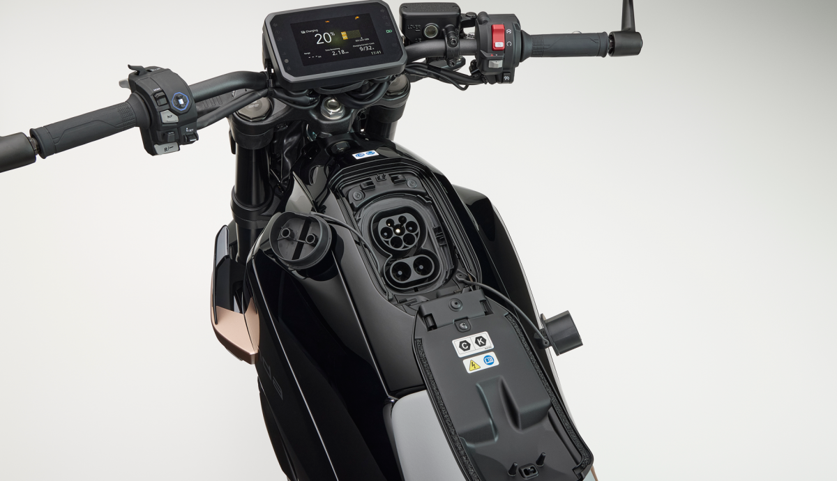 Honda WN7 2026 Detalles (11)