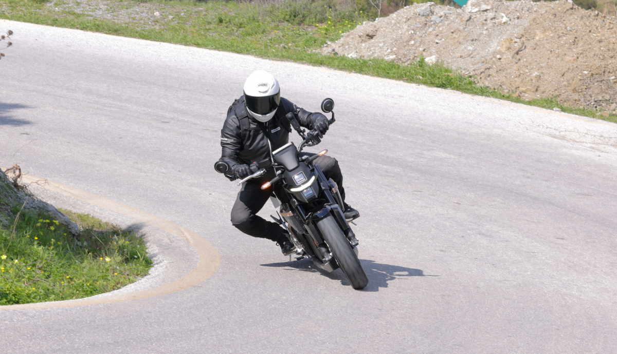 Honda WN7 2026 Accion (4)