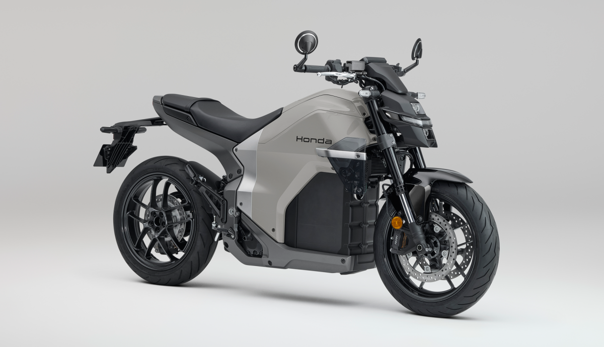 Honda WN7 2026 Estudio (6)