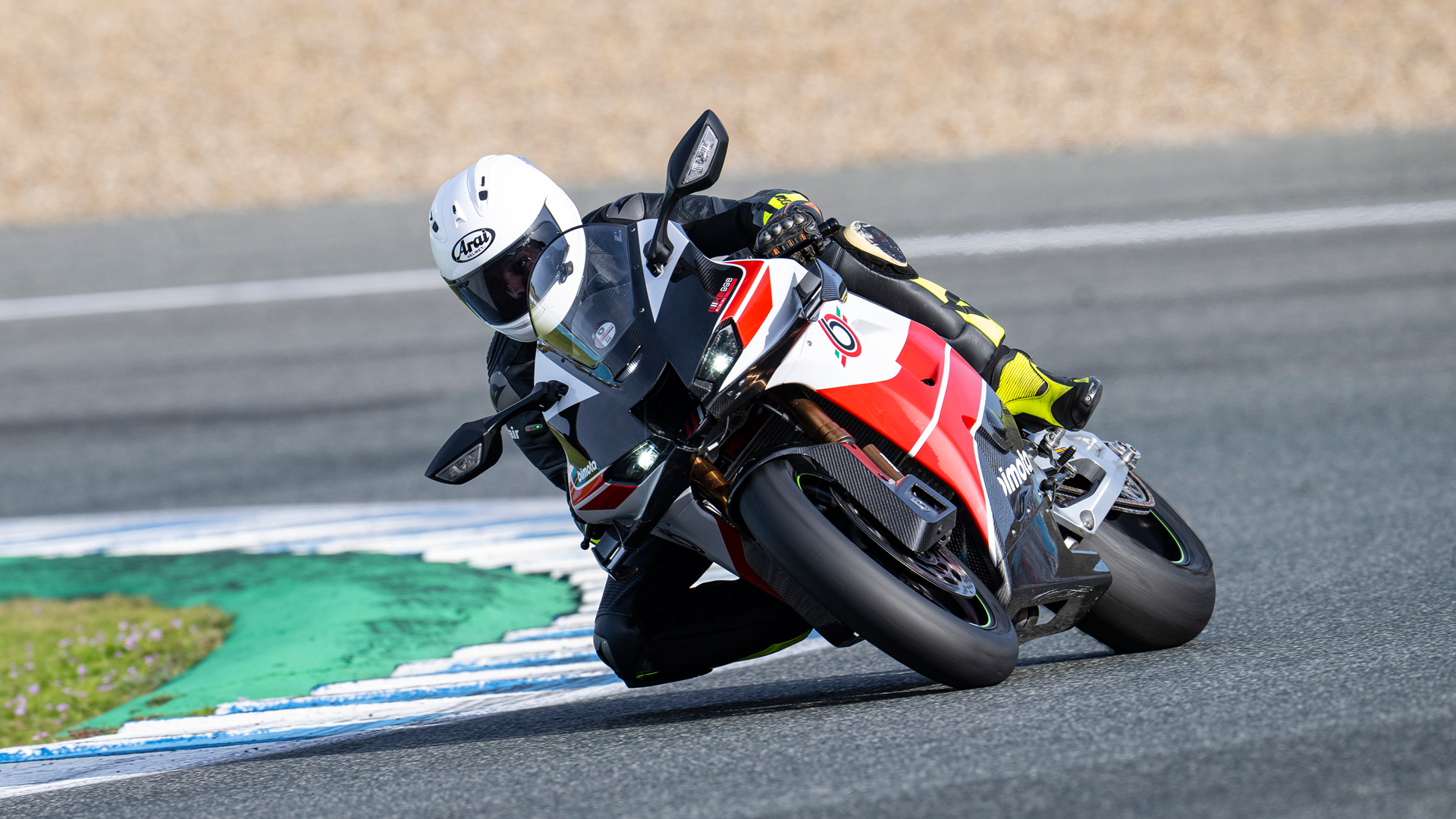 Bimota KB998 Rimini 2026 Accion (4)